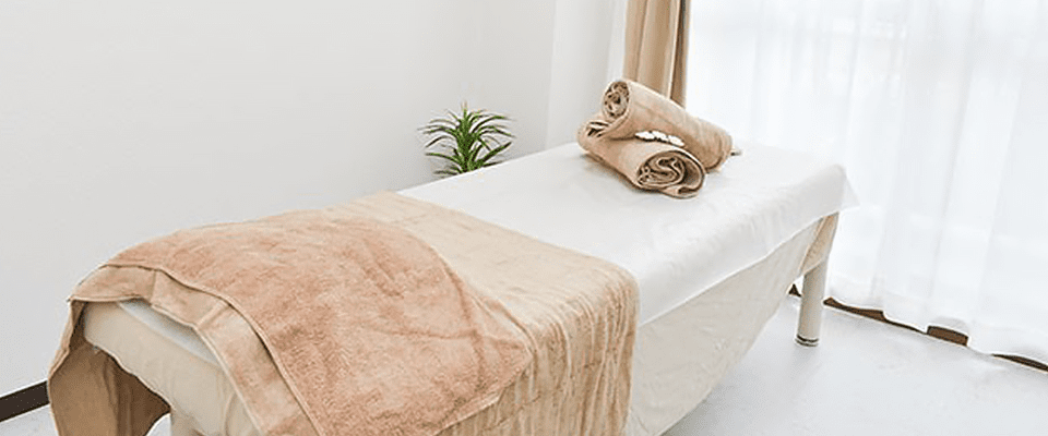 初めての方へ | 美容整形に頼らず、理想の輪郭に｜S beaute