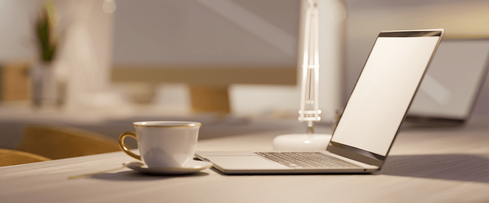 サイトマップ | 美容整形に頼らず、理想の輪郭に｜S beaute